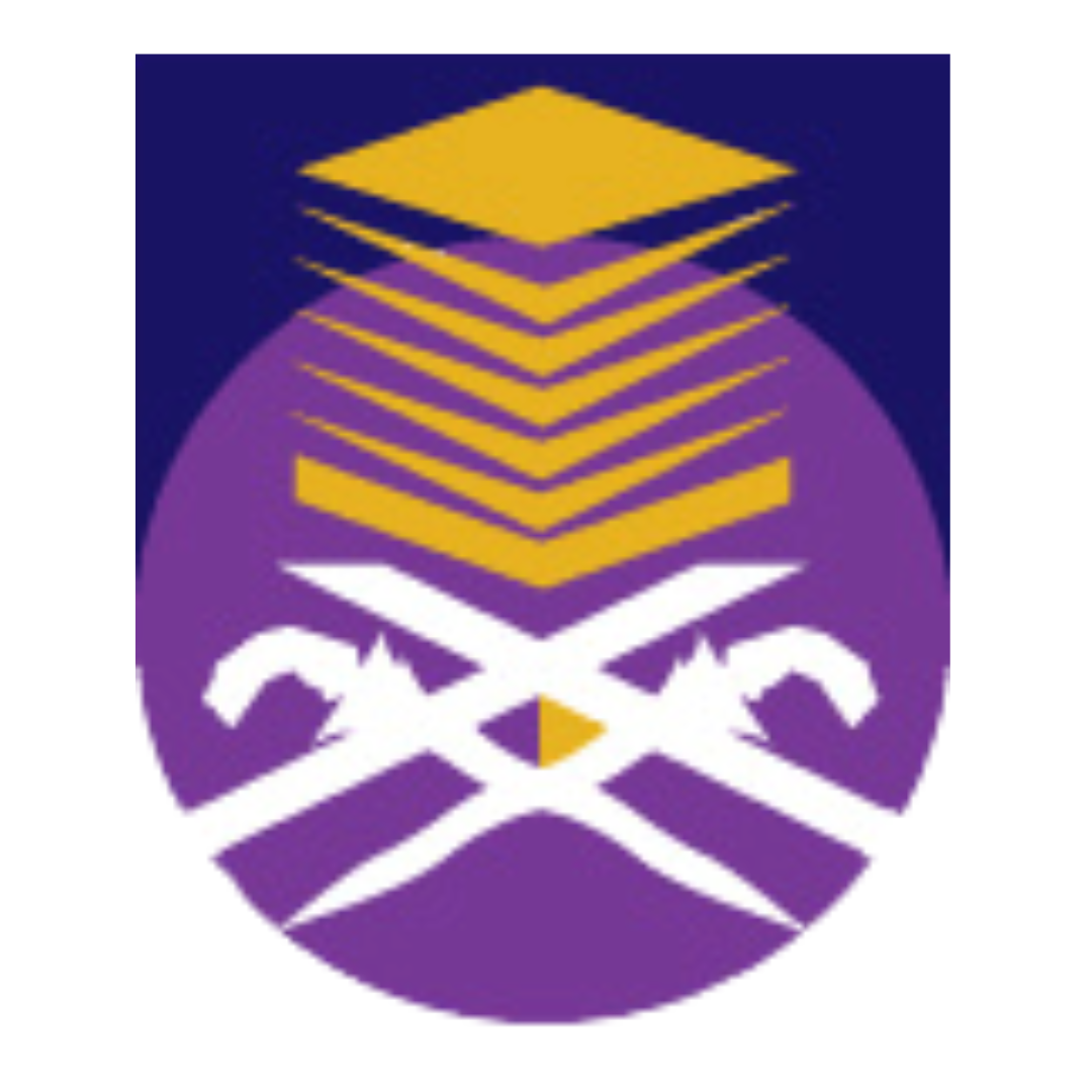UiTM Logo